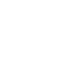 Florissant HVAC Services
